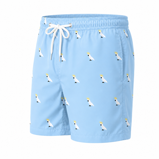Gents Swimsuit