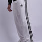 Adidas pants