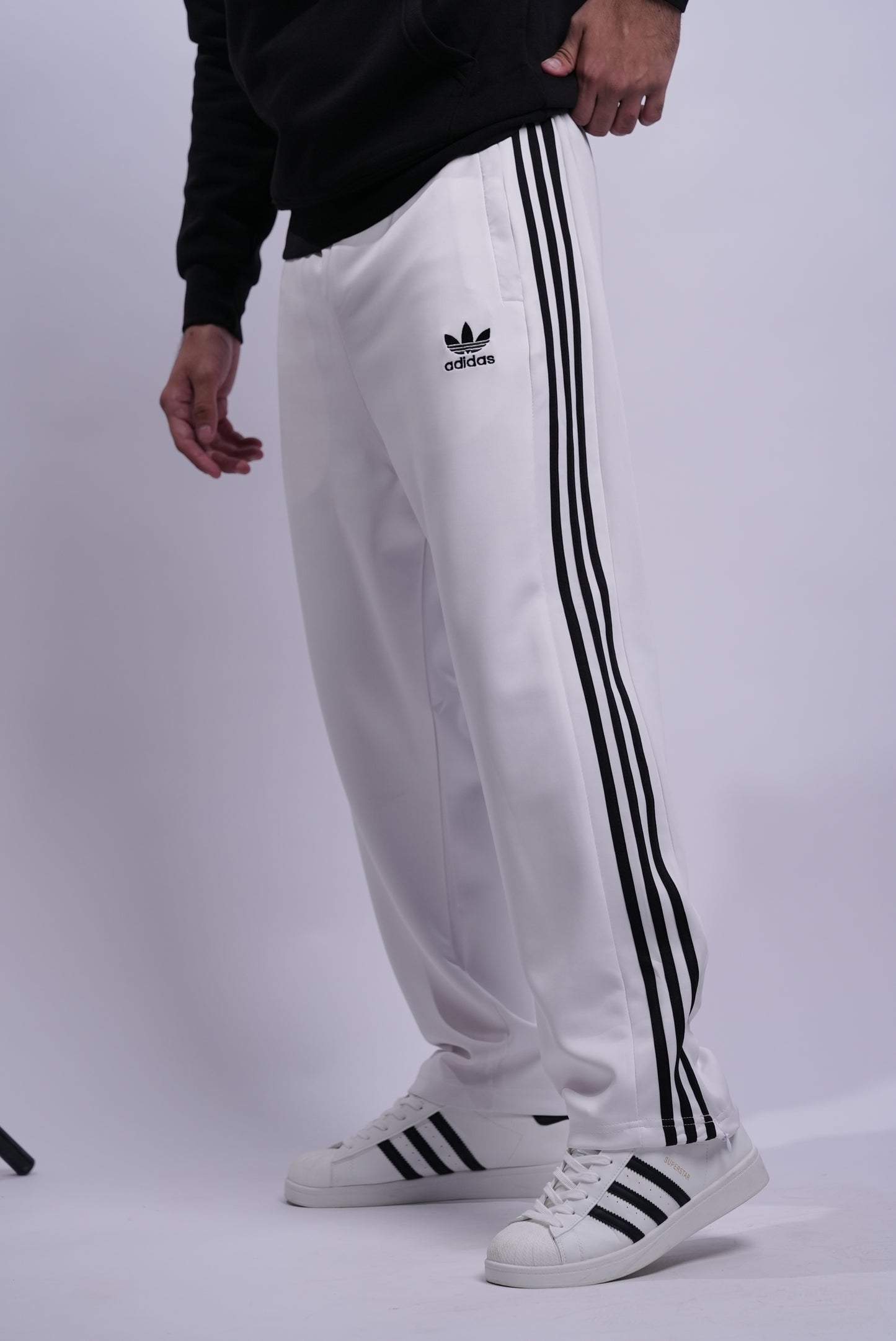 Adidas pants