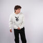 Play Boy hoodie