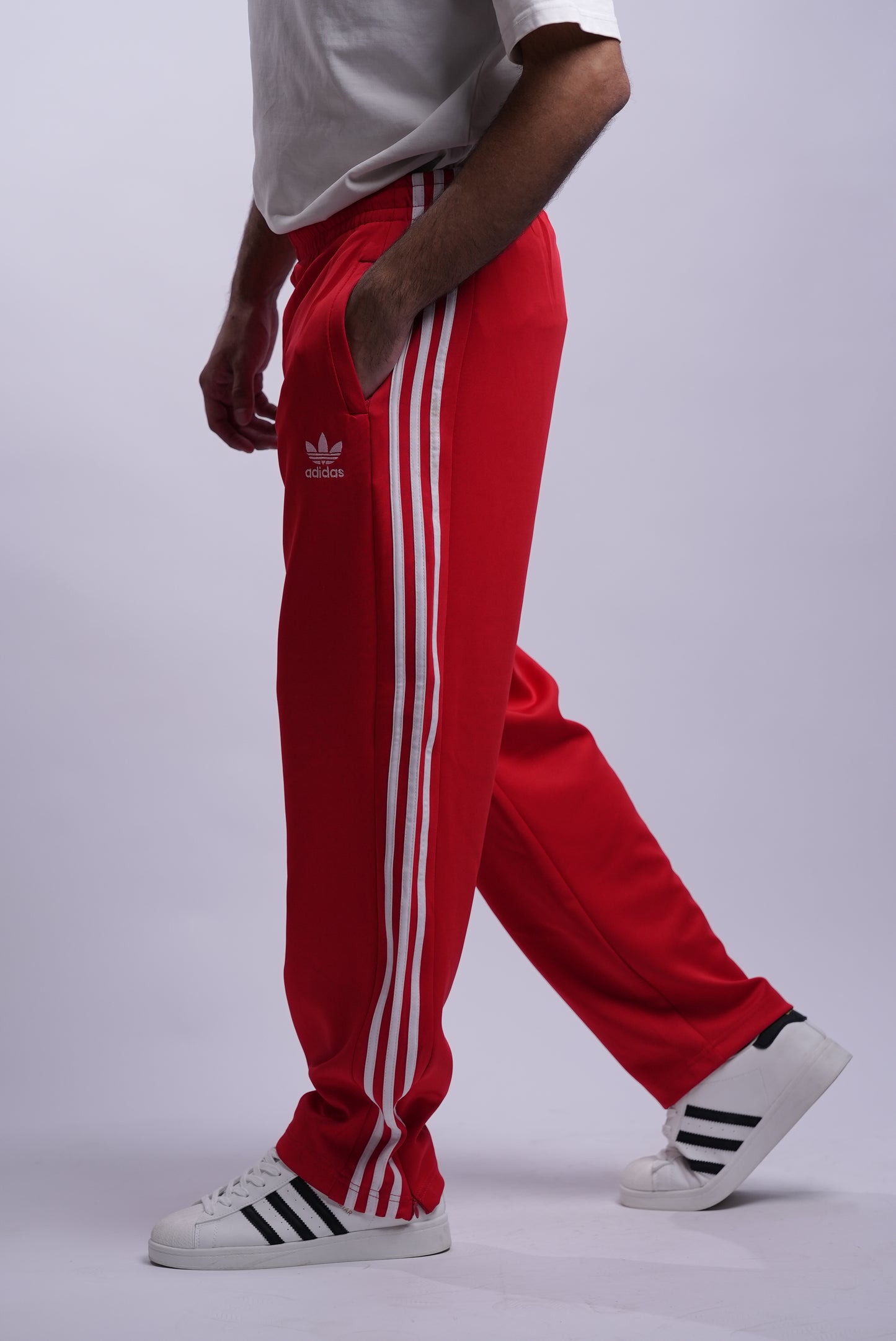 Adidas pants