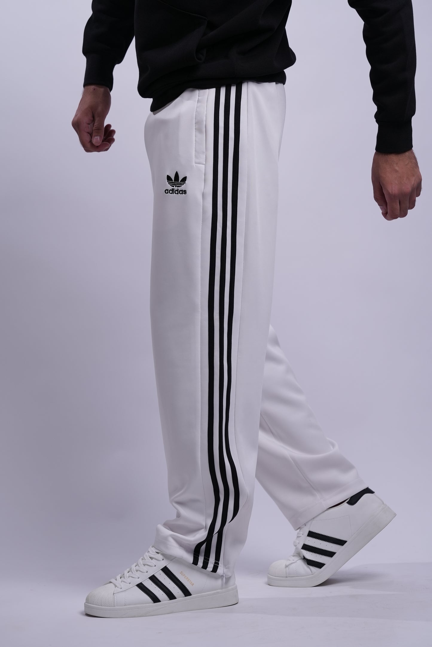 Adidas pants