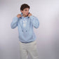 Play Boy hoodie