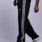 Adidas pants