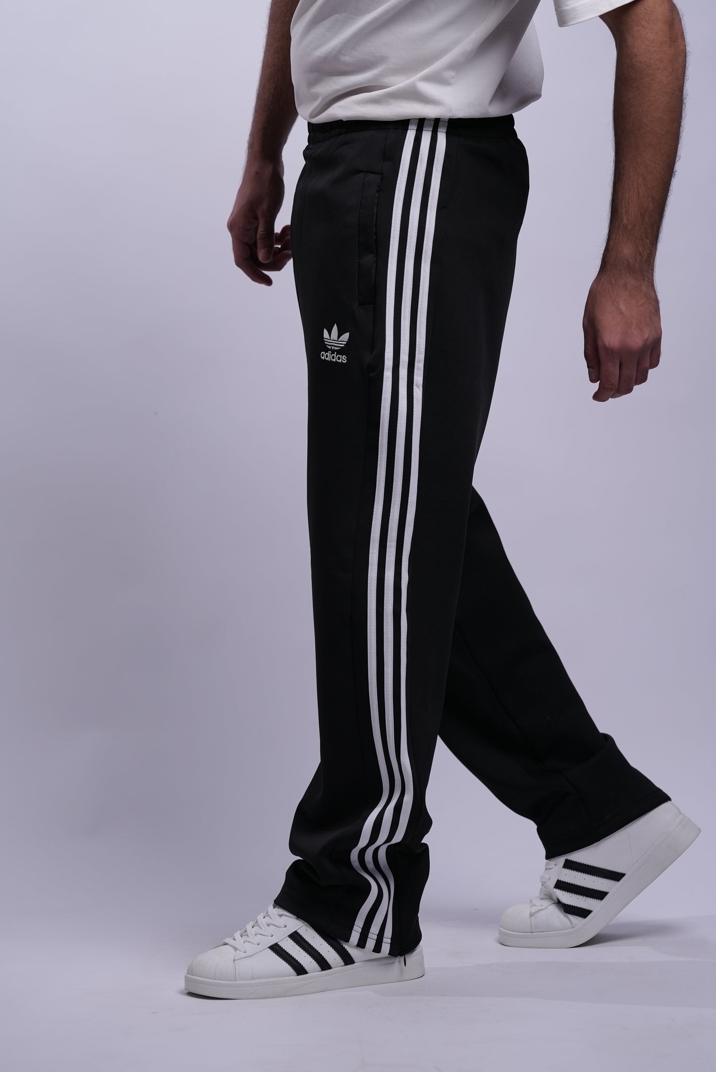 Adidas pants