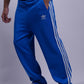 Adidas pants