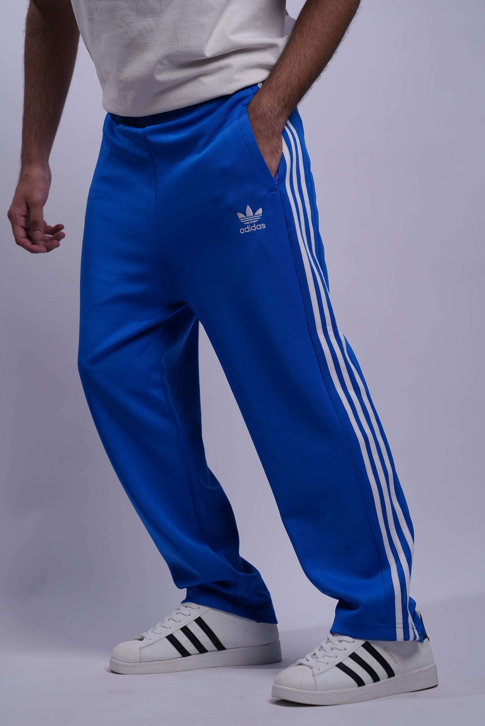 Adidas pants Gents Adidas pants Gents