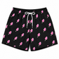Gents swimsuit