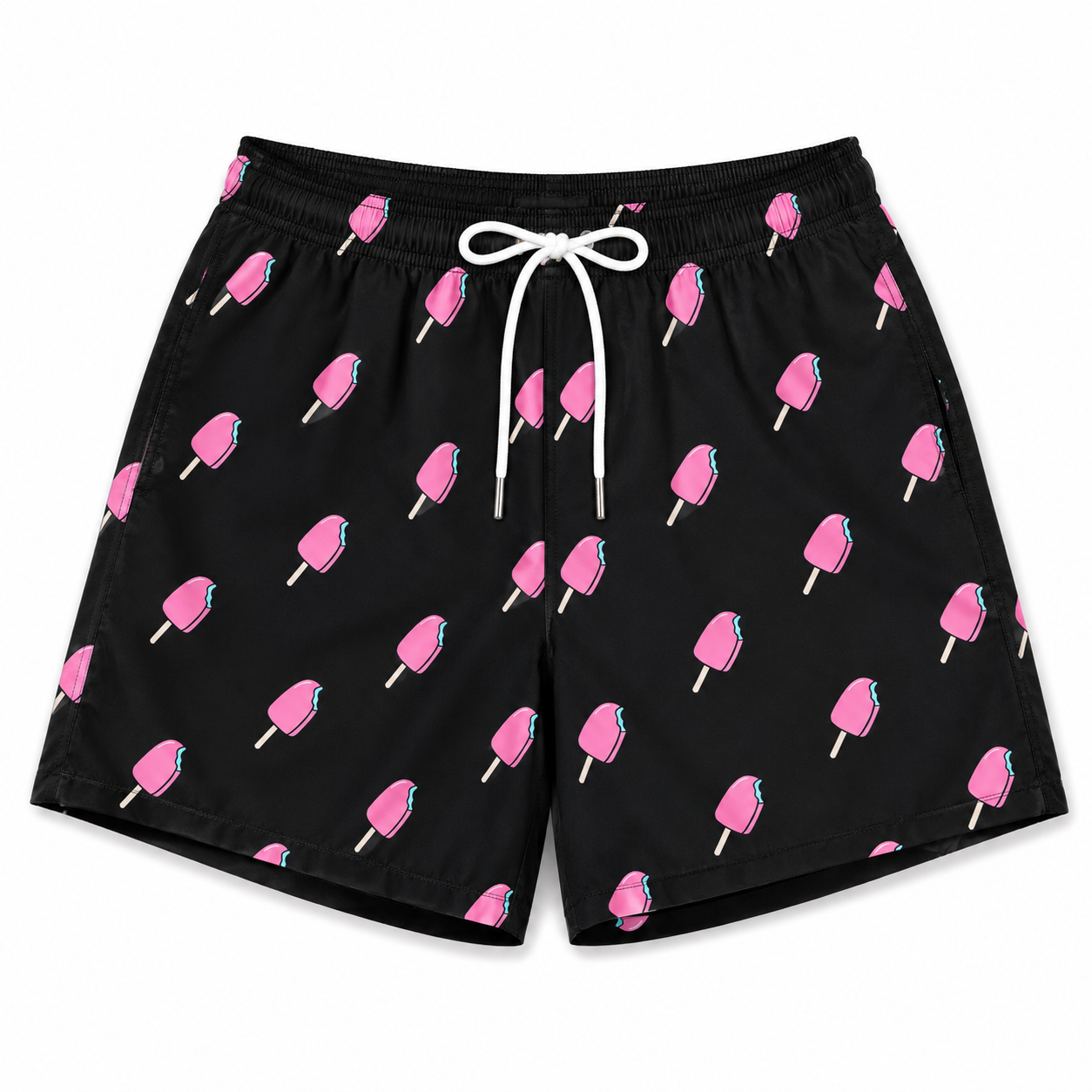 Gents swimsuit