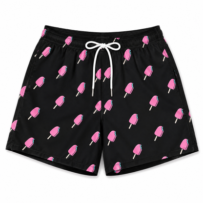 Gents swimsuit