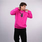 Play Boy hoodie