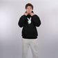 Play Boy hoodie