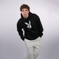 Play Boy hoodie