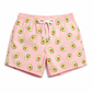 Gents Swimsuit