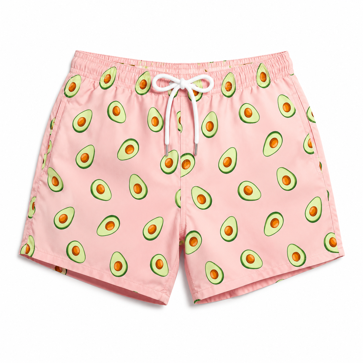 Gents Swimsuit