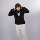 Play Boy hoodie