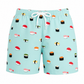 Gents Swimsuit