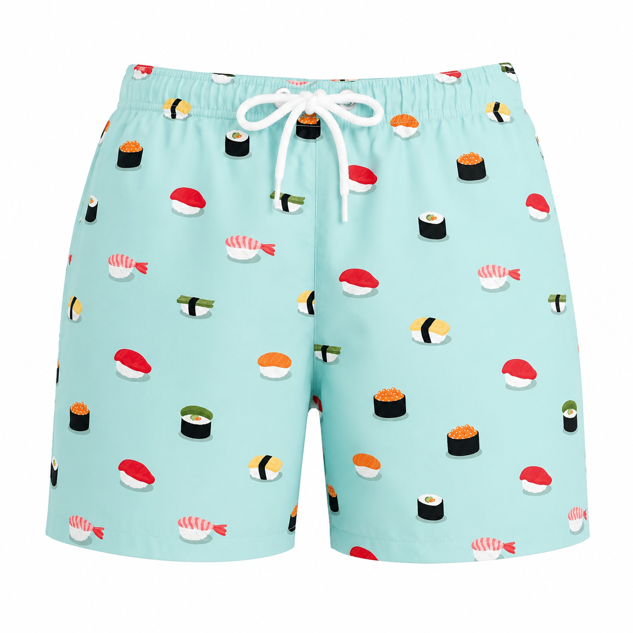 Gents Swimsuit