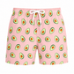 Gents Swimsuit