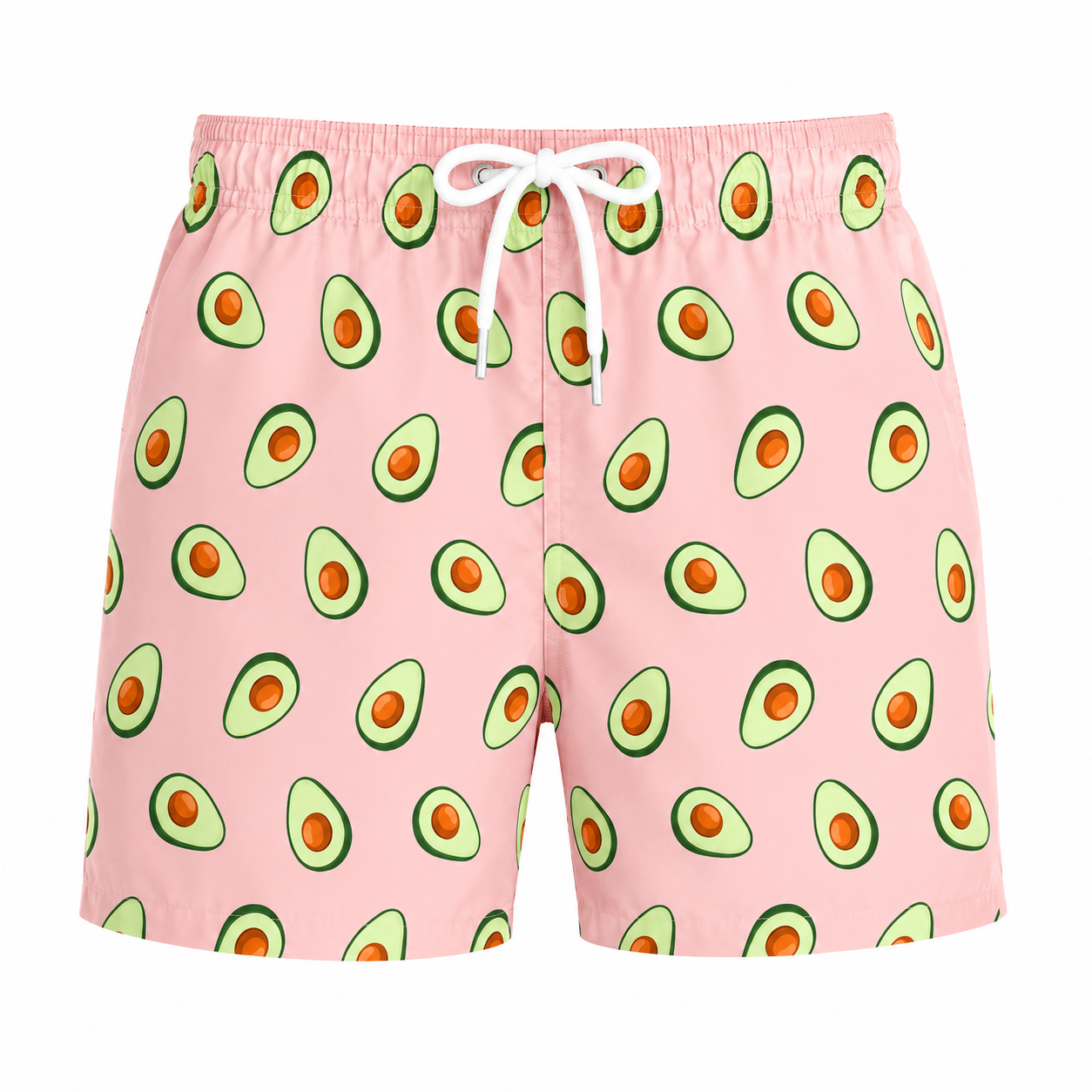 Gents Swimsuit