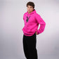 Play Boy hoodie