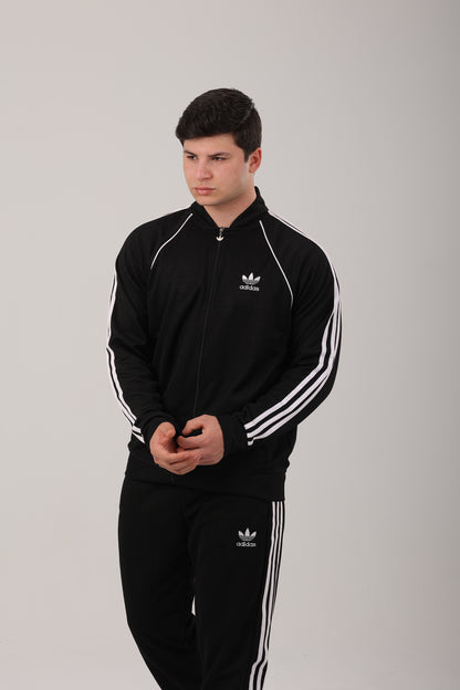 Tracksuit