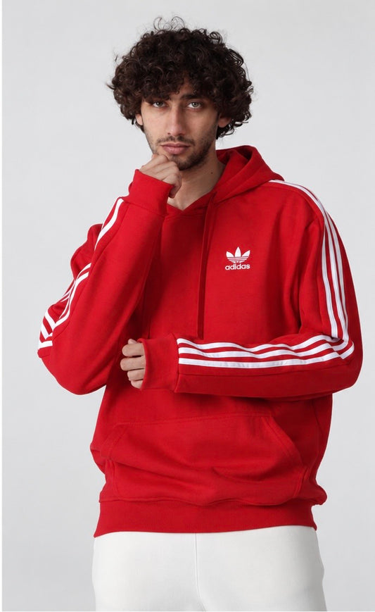 Adidas hoodie