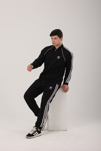 Tracksuit