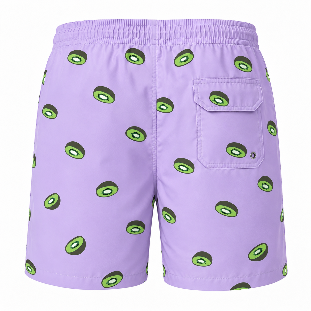 Gents Swimsuit
