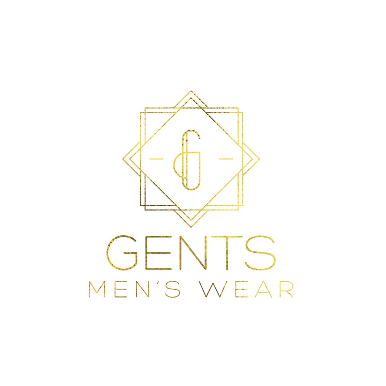 Gents