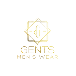 gents mens wear – Gents