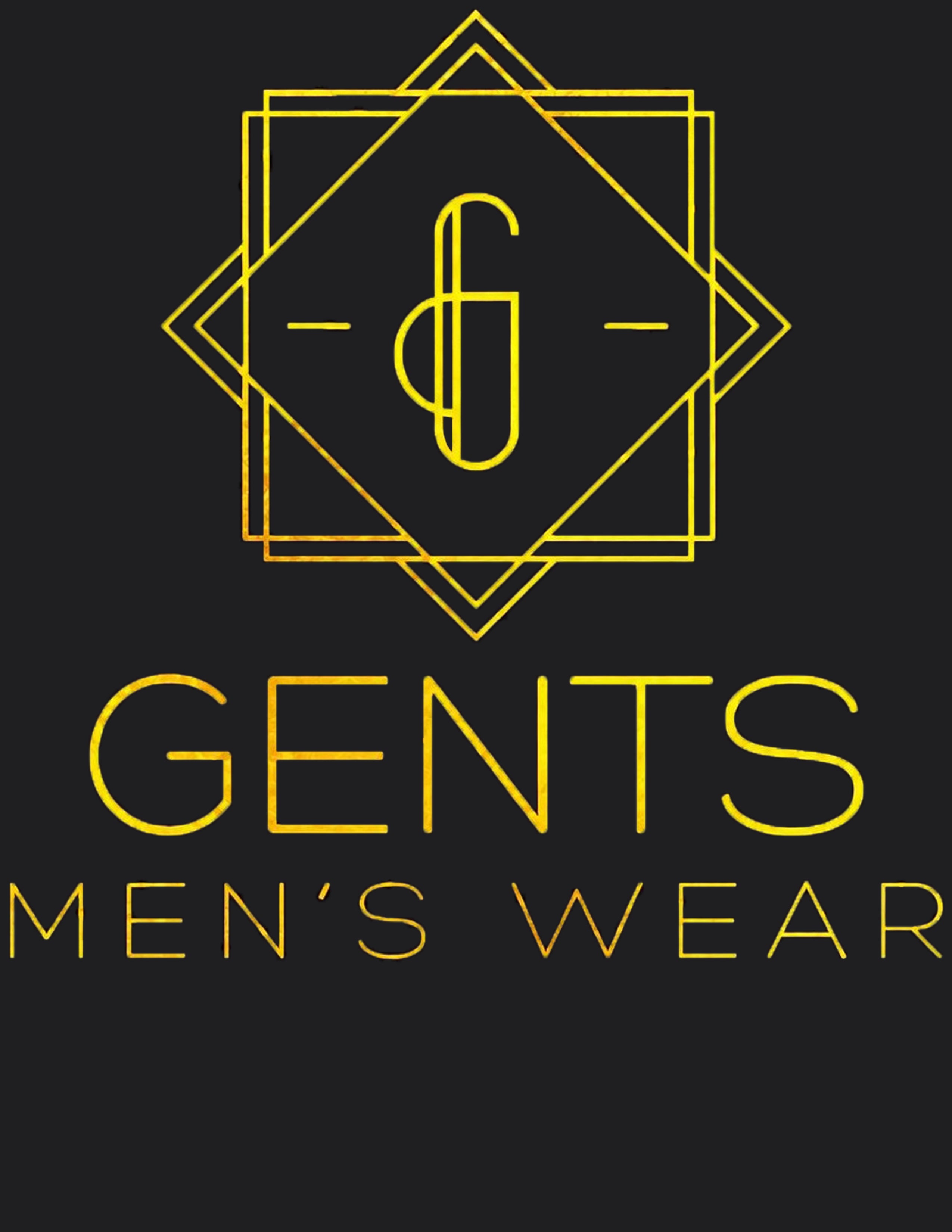 Gents