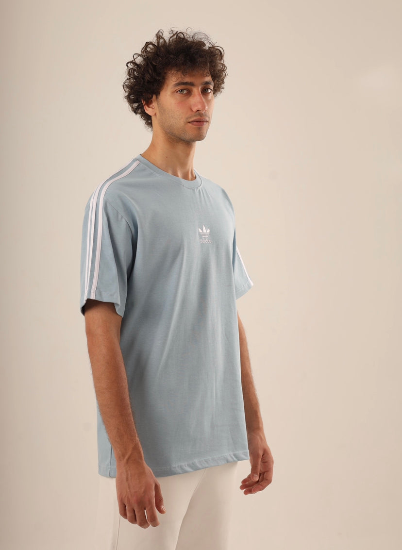 Adidas T-shirt