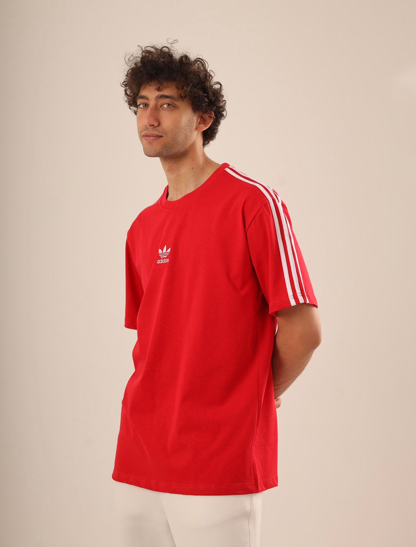 Adidas T-shirt