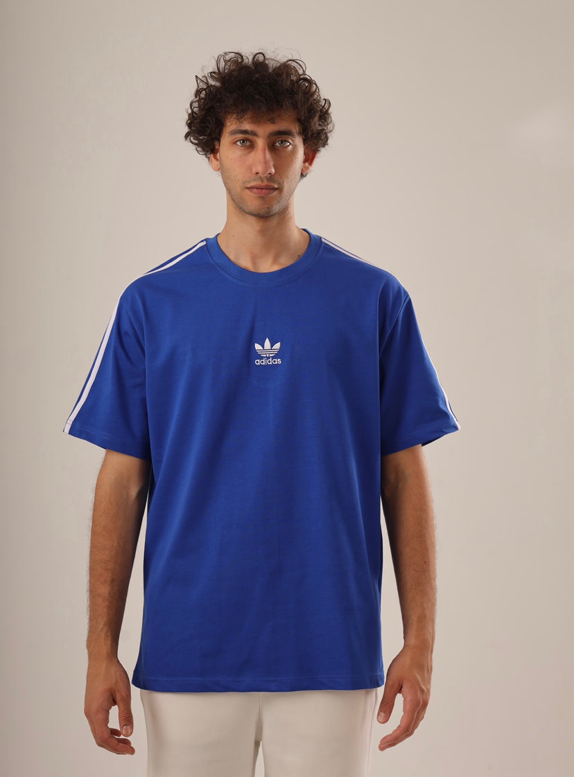 Adidas T-shirt