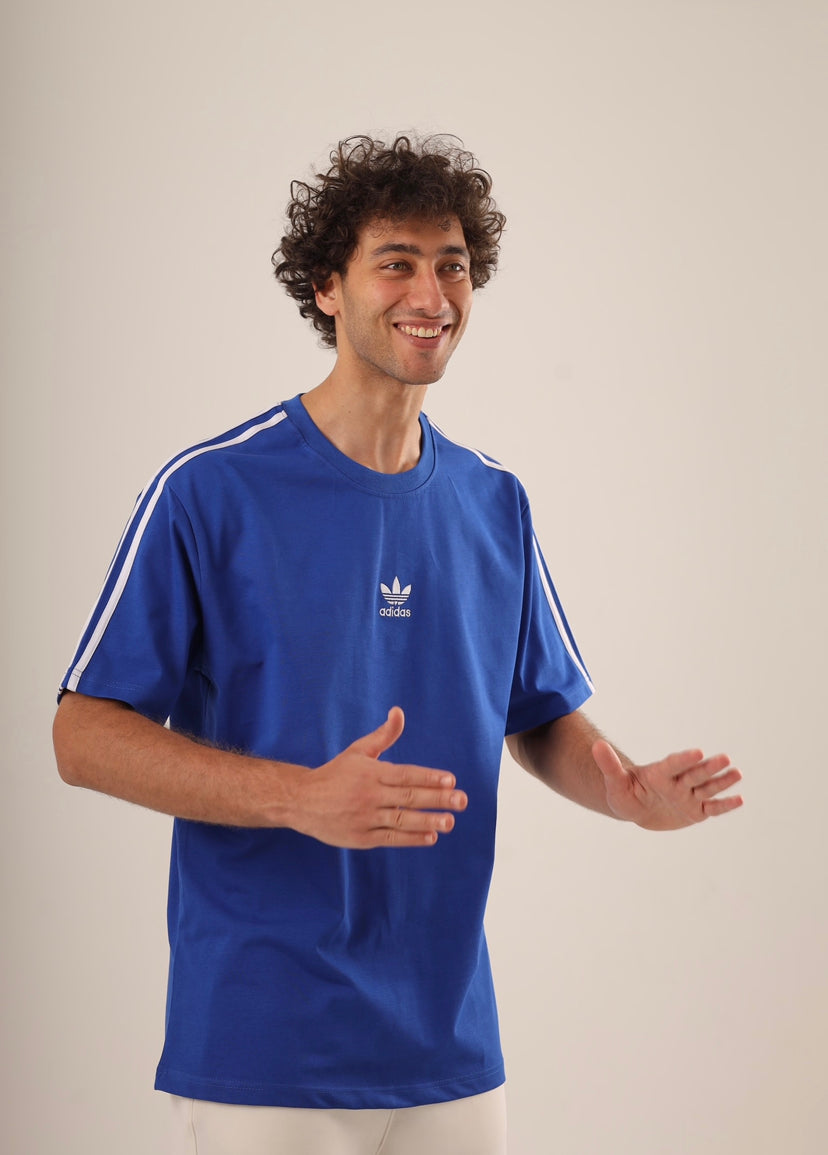 Adidas T-shirt