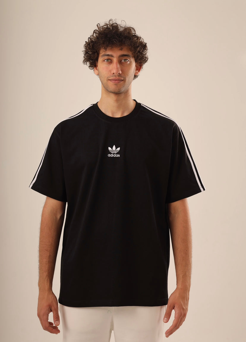 Adidas T-shirt