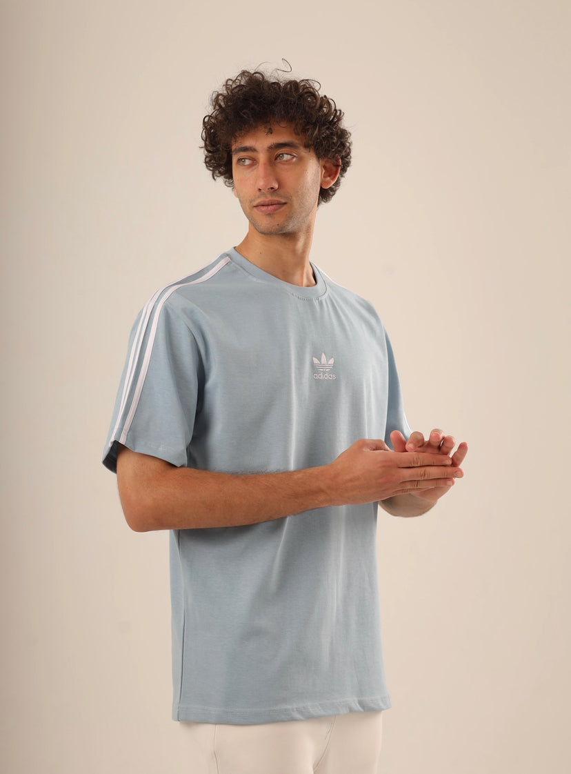 Adidas T-shirt