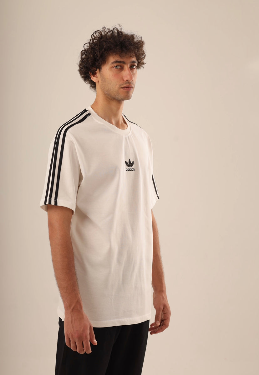 Adidas T-shirt