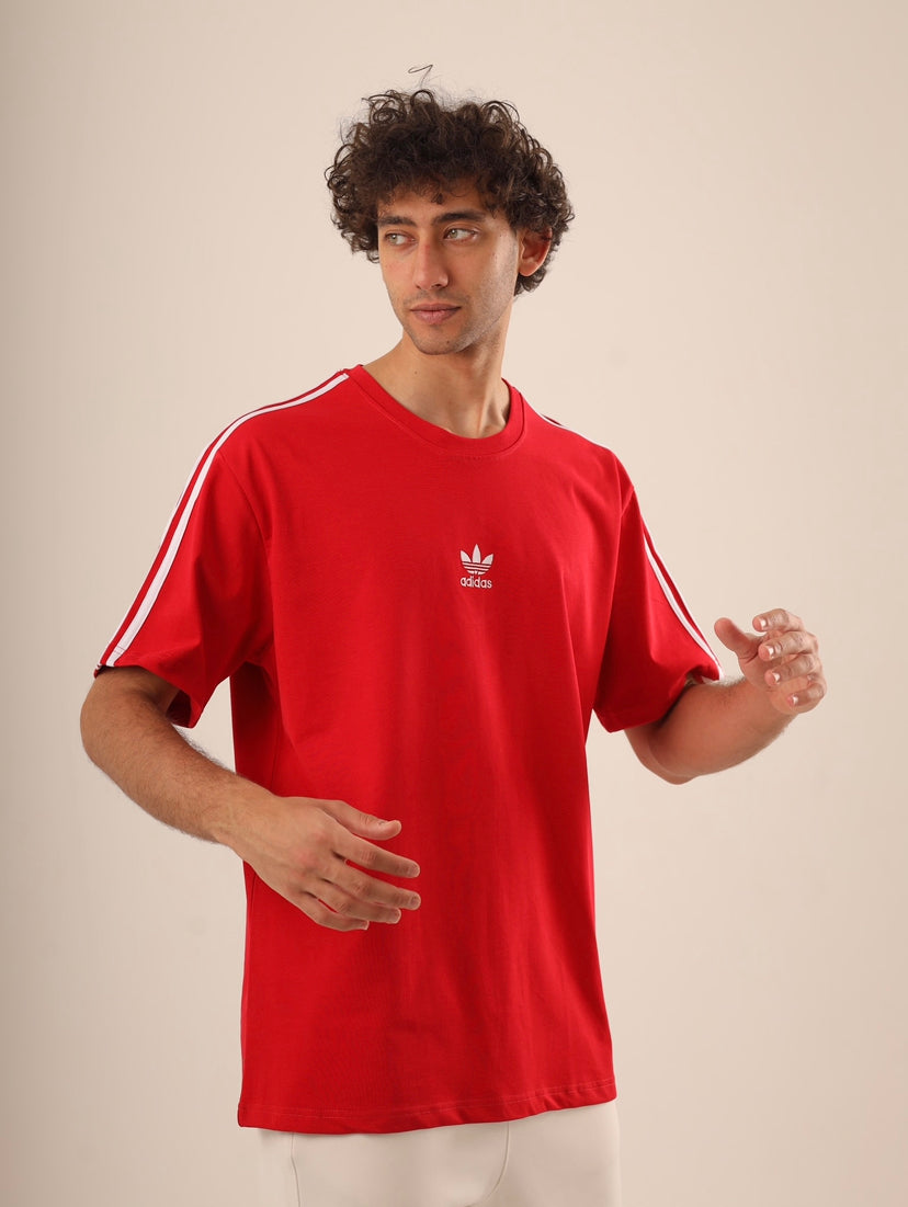 Adidas T-shirt