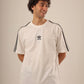 Adidas T-shirt