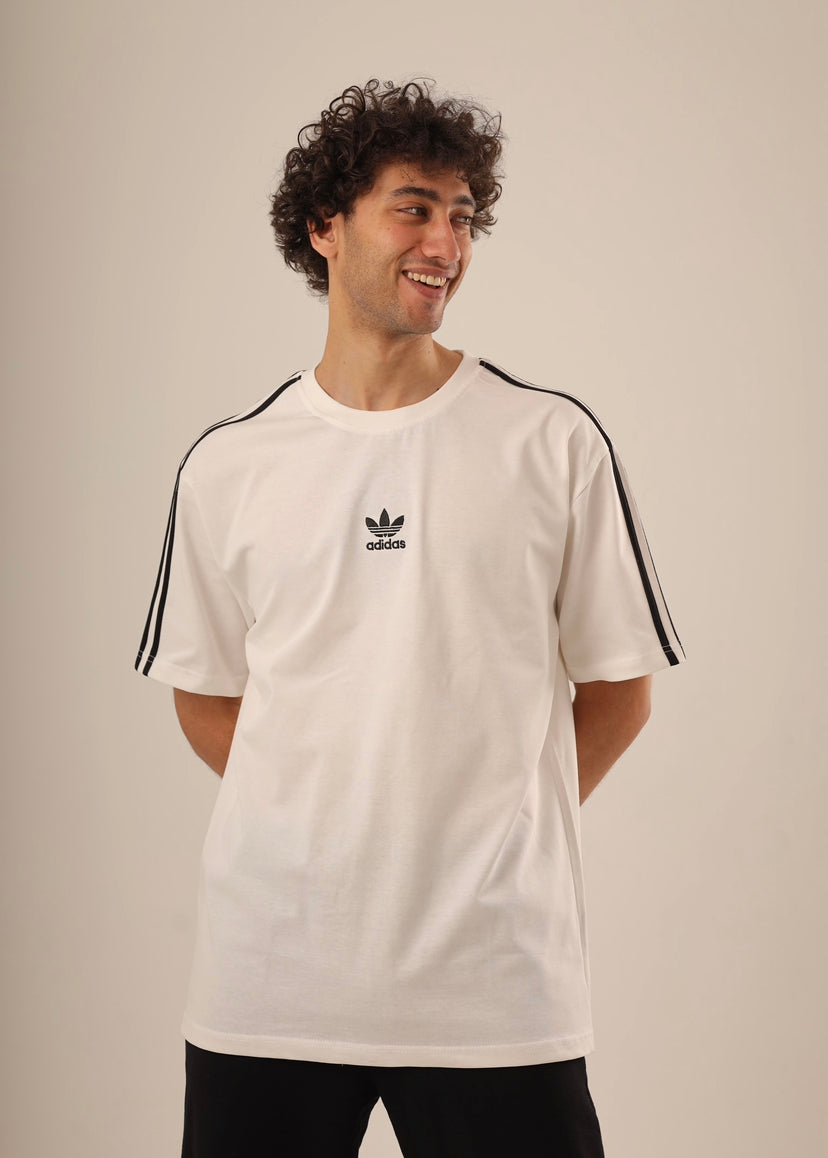 Adidas T-shirt