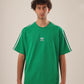 Adidas T-shirt