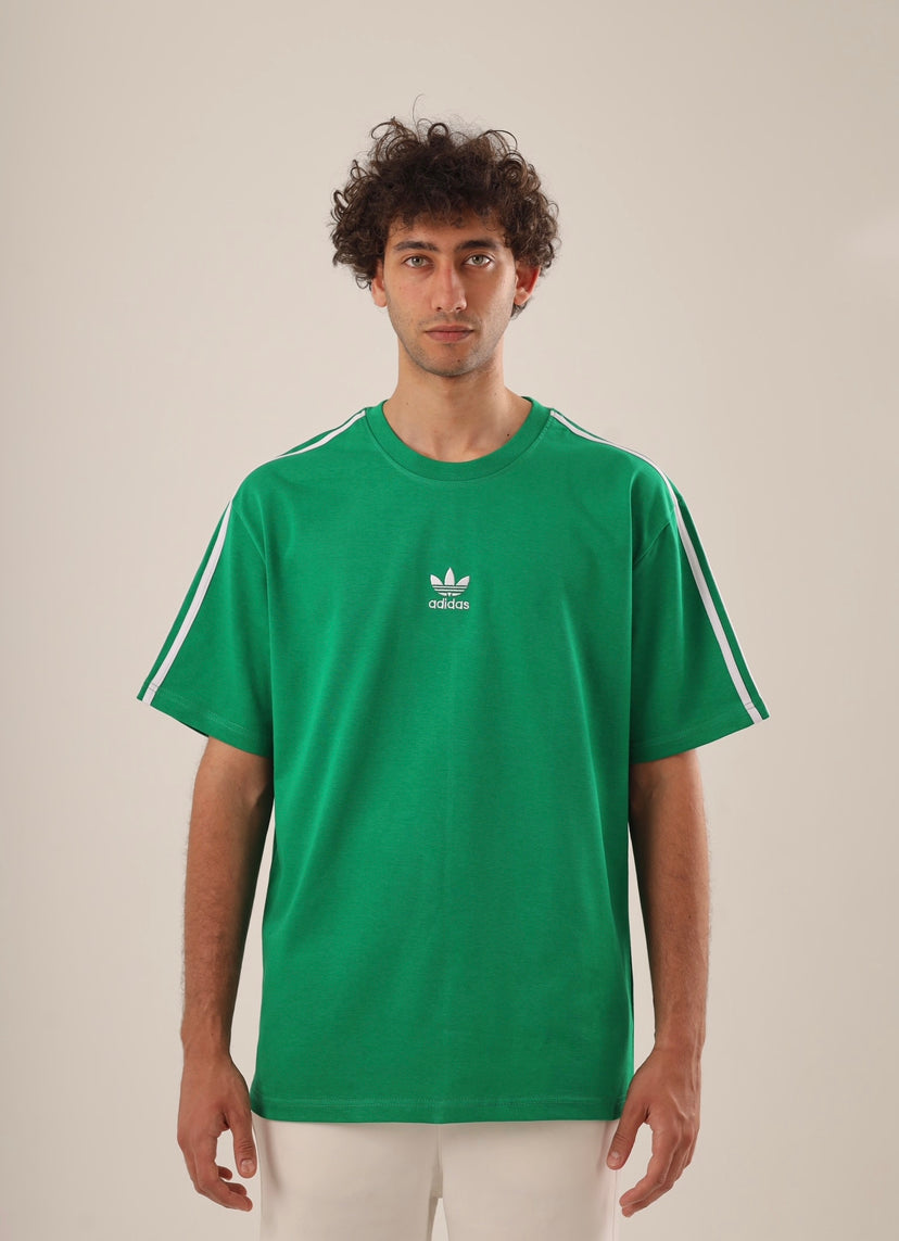 Adidas T-shirt