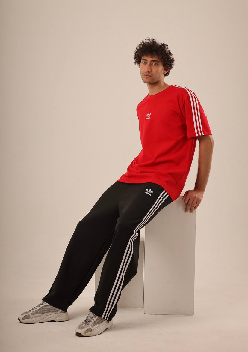 Adidas T-shirt