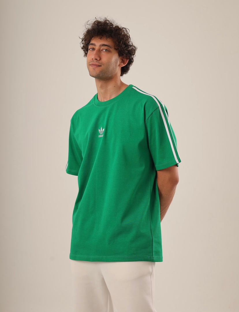 Adidas T-shirt