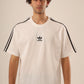 Adidas T-shirt