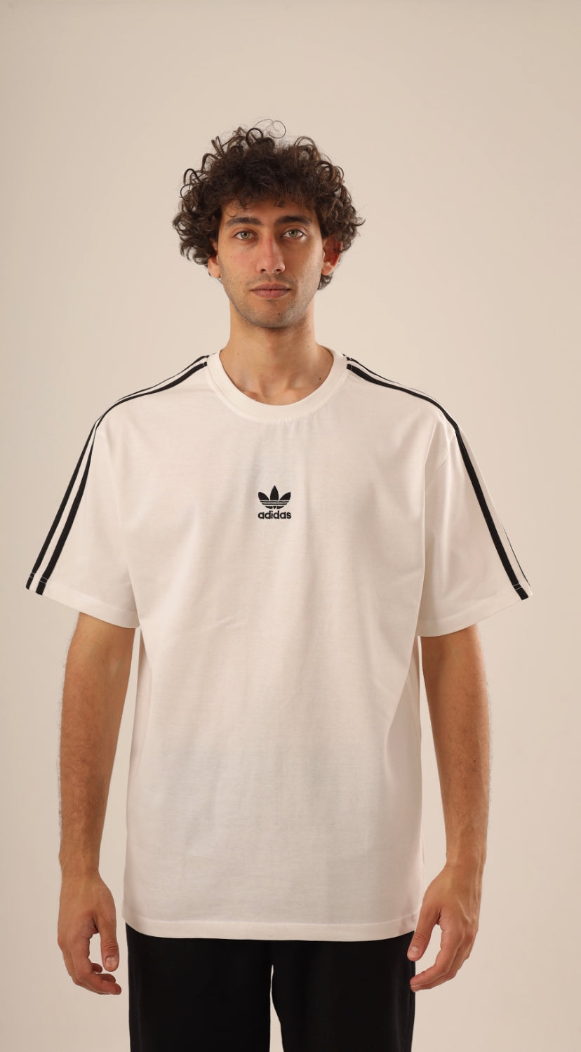 Adidas T-shirt