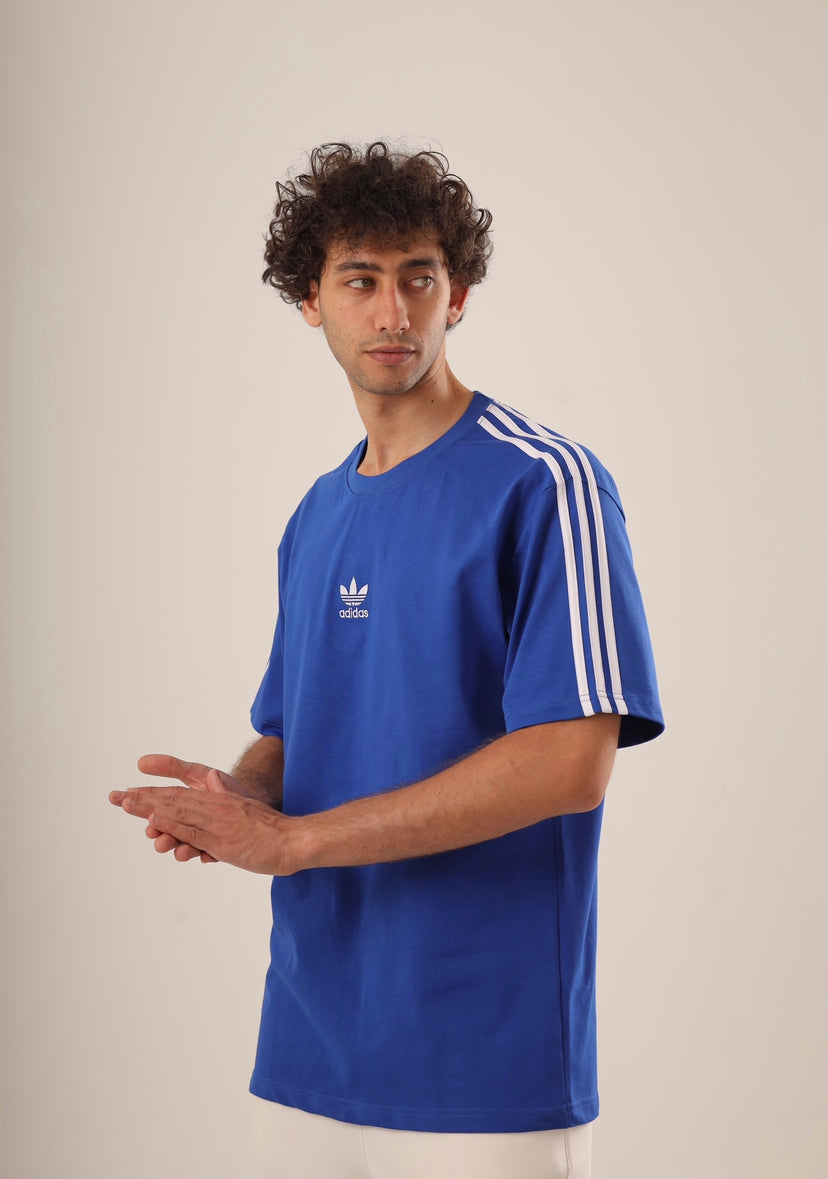 Adidas T-shirt