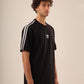 Adidas T-shirt